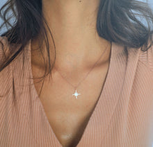 Load image into Gallery viewer, Lacey Necklace
