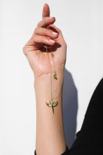 Load image into Gallery viewer, Lucy Necklace

